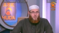 Can I feed people on behalf of my late father - Sheikh Dr. Muhammad Salah