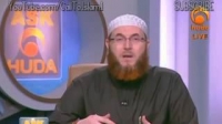 About burial process in the non muslim countries - Sheikh Dr. Muhammad Salah