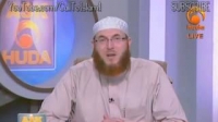 What to say after sneezing and what to reply - Sheikh Dr. Muhammad Salah