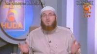 Ways of wasilah to Allah - Sheikh Dr. Muhammad Salah