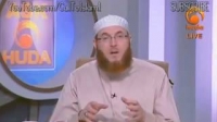 Ruling on sunnah prayers - Sheikh Dr. Muhammad Salah