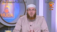 Reading the Quran while in major impurity - Sheikh Dr. Muhammad Salah