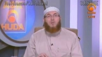 Postponding salatul Isha - Sheikh Dr. Muhammad Salah