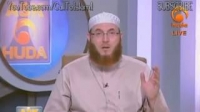 Hadith in which Adam asked Allah by the name of Muhammad SAW - Sheikh Dr. Muhammad Salah