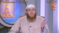 Can I give my zakah to my brother - Sheikh Dr. Muhammad Salah