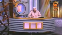Is it permissable to recite the same surah on every rakah, and reciting surah on 3rd and 4th rakah