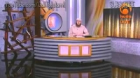 What are the benefits or the surah Ya Sin - Sheikh Dr. Muhammad Salah