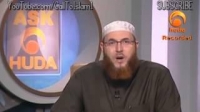 About a muslim who refuses to pray - Sheikh Dr. Muhammad Salah