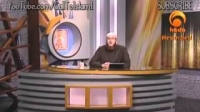 What to do with tomb stones on my family members graves - Sheikh Dr. Muhammad Salah