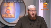 Marriage with christian girl who wants to accept Islam - Sheikh Dr. Muhammad Salah