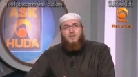 How to do aqiqah, and what are the caraceristics of the animal - Sheikh Dr. Muhammad Salah