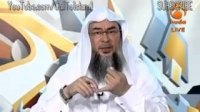 What makes a person a sheikh, schoolar - Sheikh Assim Al Hakeem