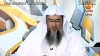 Where in the Quran is mentioned a beast as a sign of Last day that will speak to people