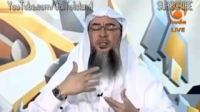 Ruling on praying salatul istisqa (asking Allah for rain) - Sheikh Assim Al Hakeem
