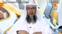 What should we do with clipped nails - Sheikh Assim Al Hakeem