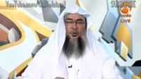Ruling on reciting Quran and giving the reward to dead person - Sheikh Assim Al Hakeem