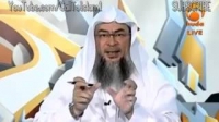 Mobile credit, they give you less and charge more minutes, is this allowed - Sheikh Assim Al Hakeem