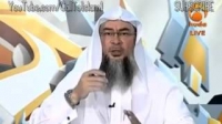 After my operation I get constant discharge from my private parts, do I loose wudu