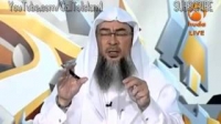 We pray fajr and asr one hour before the end of time, can I pray it before the jam'ah