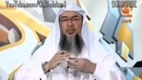 Did you say salaf differred in aqidah - Sheikh Assim Al Hakeem