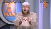 There is no God becouse of this many bad things on the Earth - Sheikh Dr. Muhammad Salah