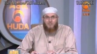 Ruling on covering the feet for the woman - Sheikh Dr. Muhammad Salah