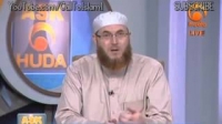 Will woman enter jannah if she dies unmarried - Sheikh Dr. Muhammad Salah