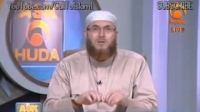 Is it premissable to read/write fiction stories - Sheikh Dr. Muhammad Salah