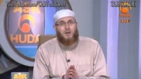 How long is the iddah for khullah divorce - Sheikh Dr. Muhammad Salah