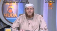 House with statues within it - Sheikh Dr. Muhammad Salah