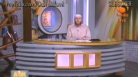 What If I missed first tashahhud and prayed only three instead of four rakahs