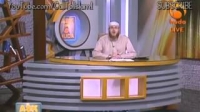 Can I do udhiyah for my late mother - Sheikh Dr. Muhammad Salah