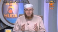 If I want to marry second wife must I get approval from the first wife - Sheikh Dr. Muhammad Salah