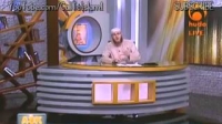 My housband doesnt allow me to visit my sick mother - Sheikh Dr. Muhammad Salah