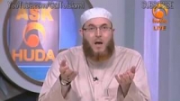 Reciting the Quran in own language during the prayer - Sheikh Muhammad Salah