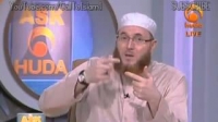 Reading the Quran for the dead - Sheikh Muhammad Salah