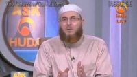 Is it allowed to make a dua after Imam finishes khutbah - Sheikh Dr. Muhammad Salah