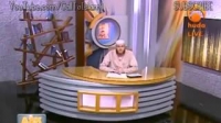 Should I put my money in savings (intress) account - Sheikh Dr. Muhammad Salah