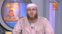 Do I have to repeat the prayer if I get waswasah - Sheikh Dr. Muhammad Salah