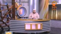 What if my housband doesn't like my children from my former marriage - Sheikh Dr. Muhammad Salah