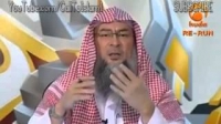 Can we make dua in sajdah on our own language in fard salah - Sheikh Assim Al Hakeem