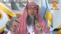 Is value of prayers in Makkah and Madinah only for fard and not for sunnah prayers