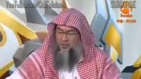 Does watching islamic program counts as gathering of dhikr - Sheikh Assim Al Hakeem