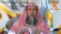 Do you must pray two rakahs before sitting in musalla - Sheikh Assim Al Hakeem
