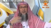 Muslim inheriting disbeliver - Sheikh Assim Al Hakeem