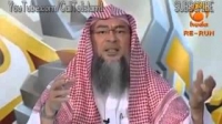 Should the maghrib be prayed immediately after adhan - Sheikh Assim Al Hakeem