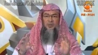 Is it allowed to translate the Quran - Sheikh Assim Al Hakeem