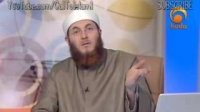 What if I ask a sheikh but I don't like the answer - Sheikh Dr. Muhammad Salah