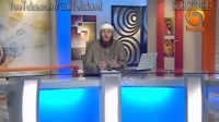 I want to buy a land for investment, do I pay the zakah on it - Sheikh Dr. Muhammad Salah