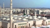 Mufti Menk - Quran Synopsis Chapter15
